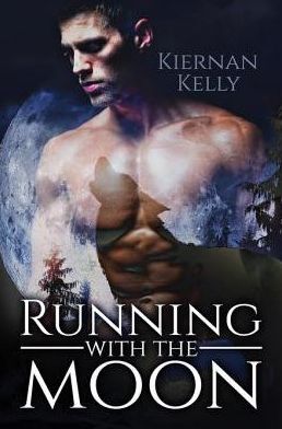 Running With the Moon