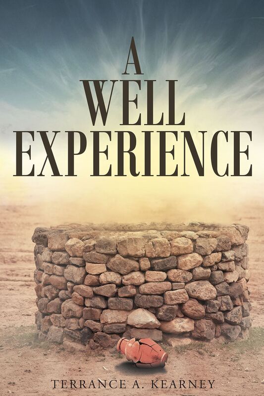 A Well Experience