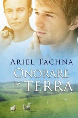 Onorare la terra