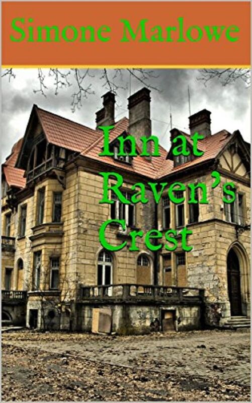 Inn at Raven's Crest