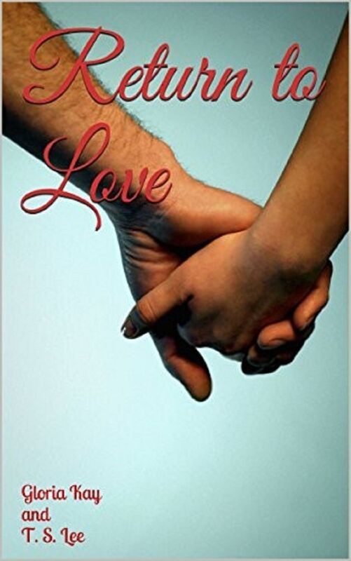 Return to Love