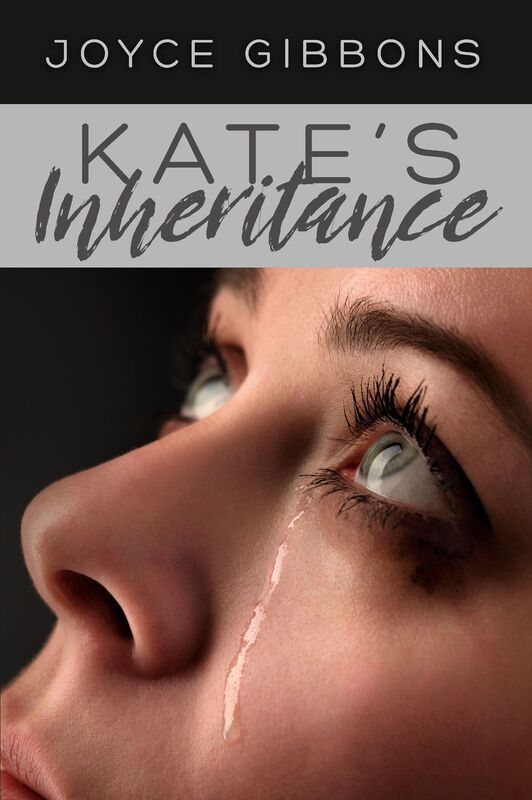 KATE'S INHERITANCE