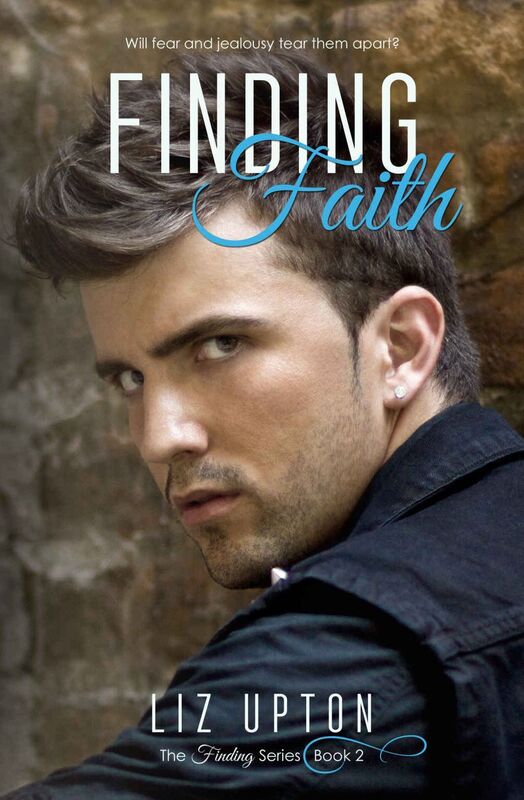 Finding Faith