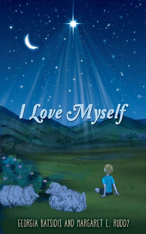 I Love Myself