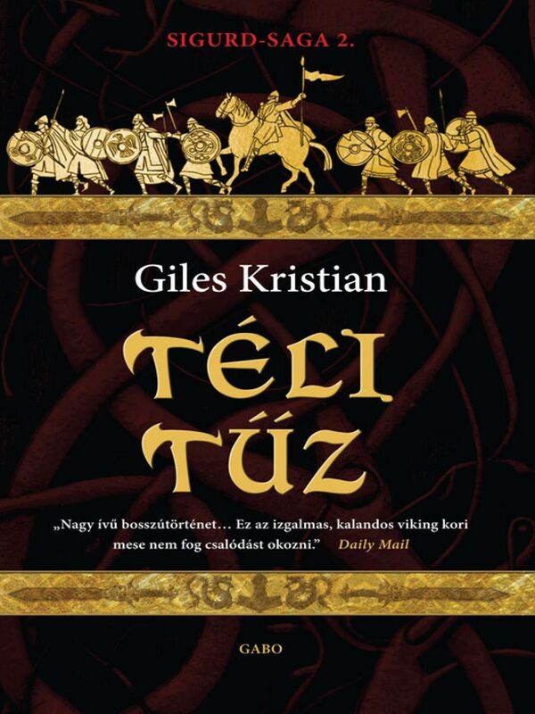 Teli tuz