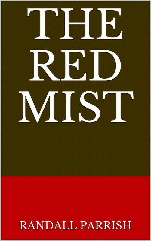 The Red Mist
