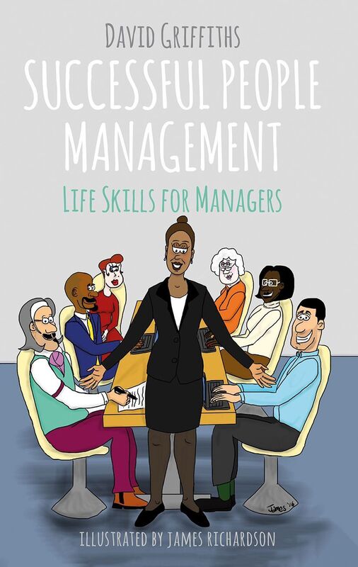 Successful People Management