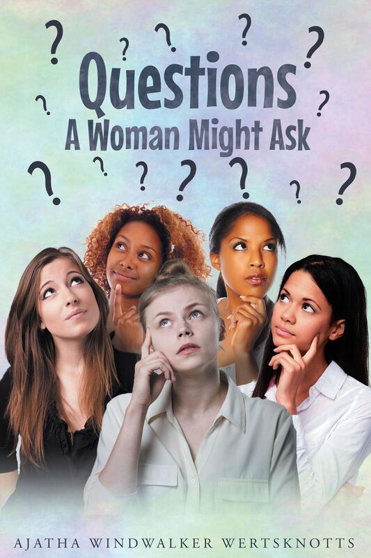 Questions a Woman Might Ask