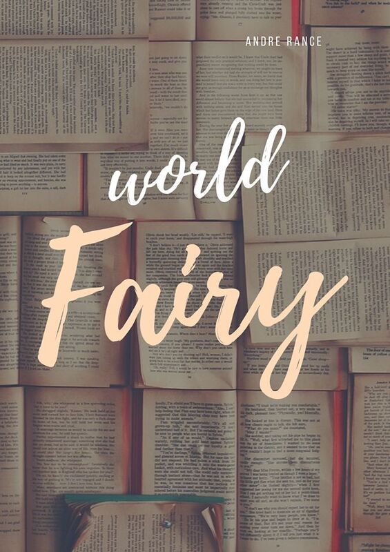 Fairy world