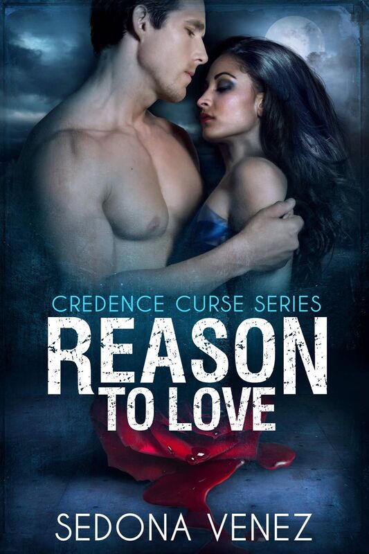 Reason to Love