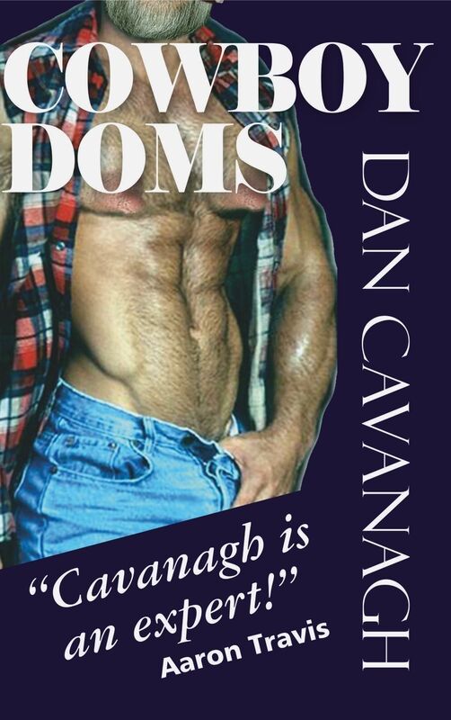 Cowboy Doms