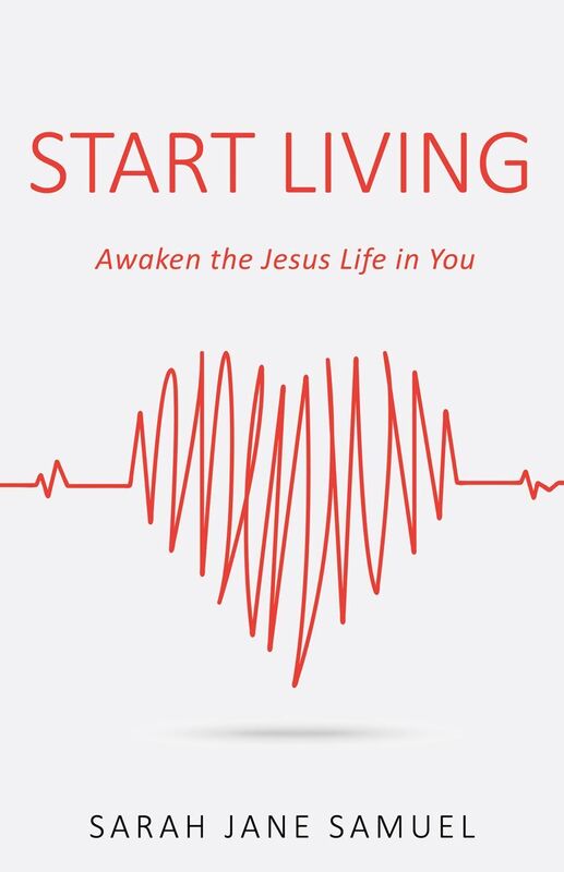 Start Living