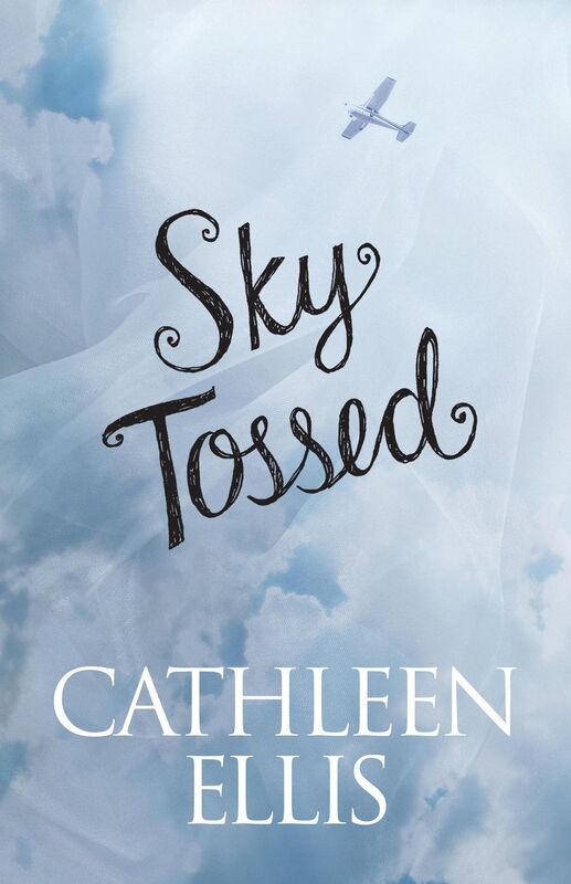 Sky Tossed