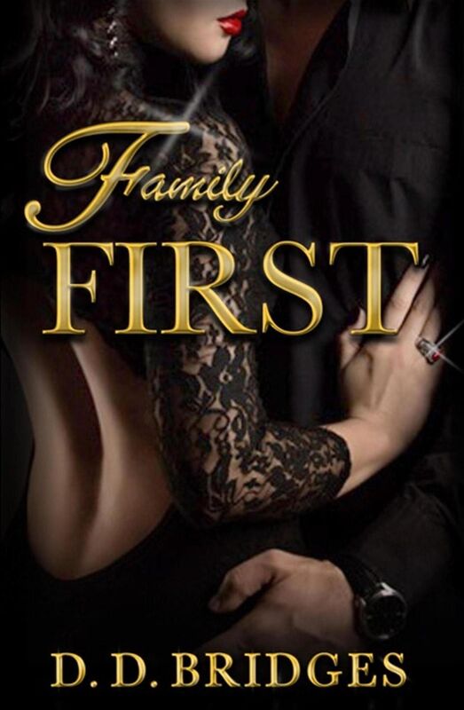Family First