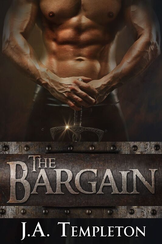 The Bargain