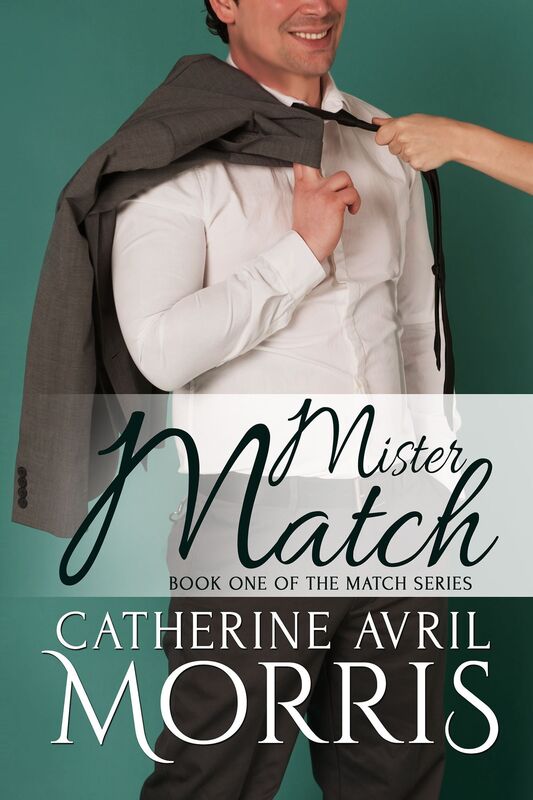 Mister Match