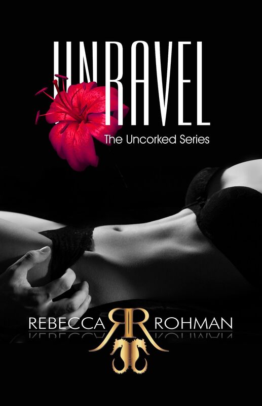 Unravel