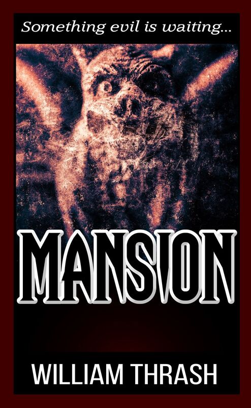 Mansion