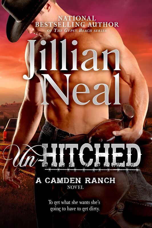 Un-Hitched