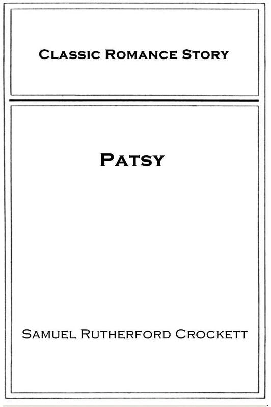 Patsy