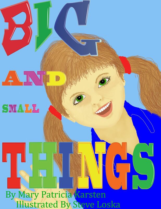 Big And Small Things