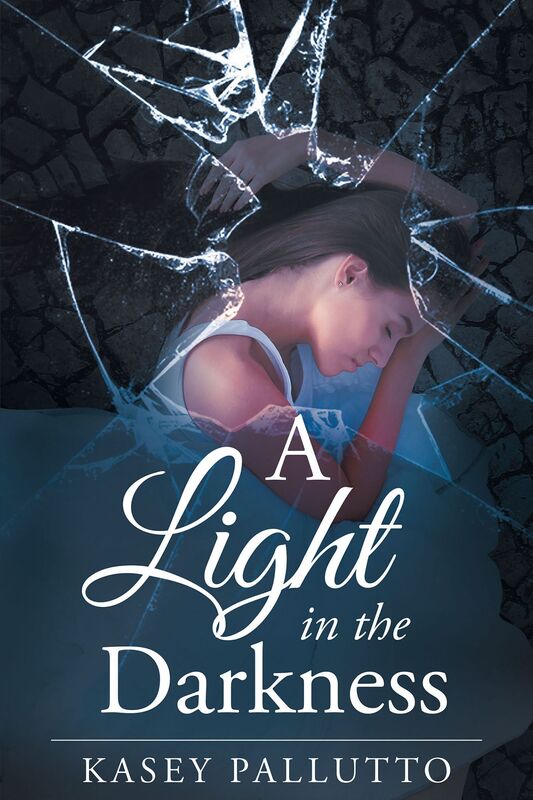 A Light In The Darkness