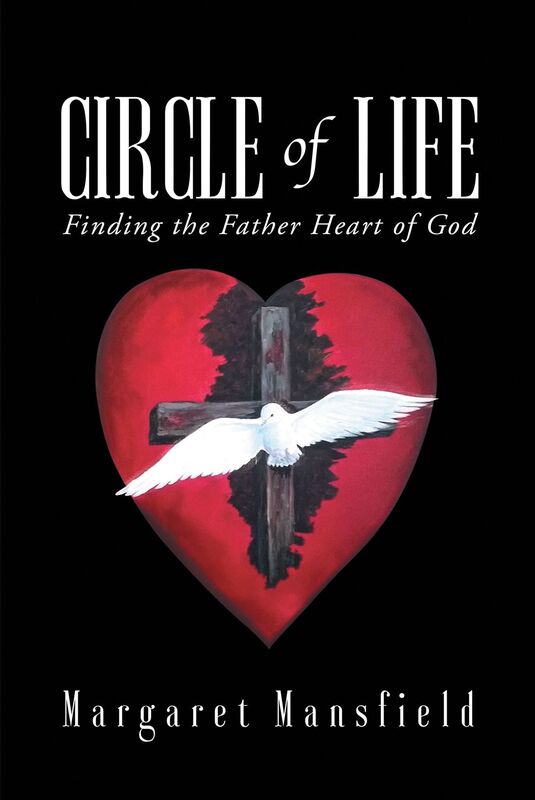 Circle of Life: Finding the Father Heart of God
