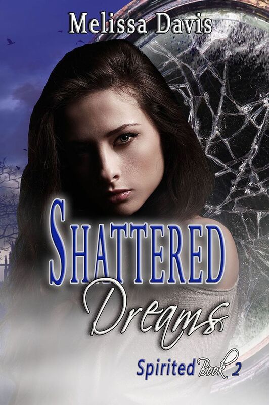 Shattered Dreams