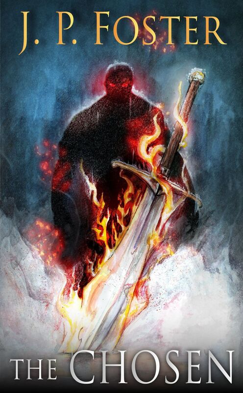 The Chosen