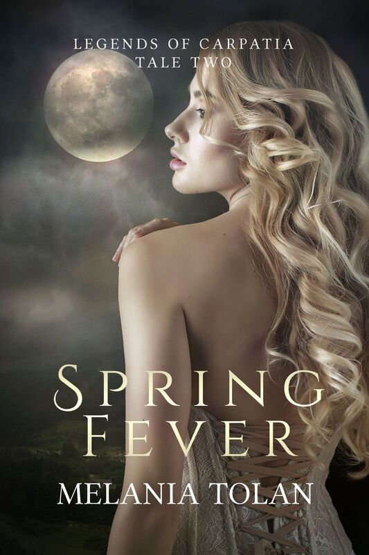Spring Fever