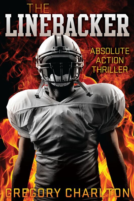 The Linebacker: Absolute Action Thriller