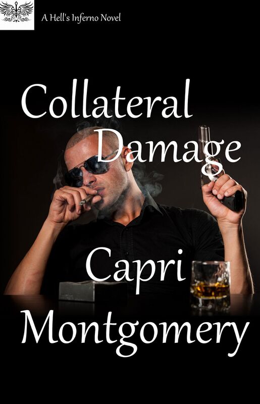Collateral Damage