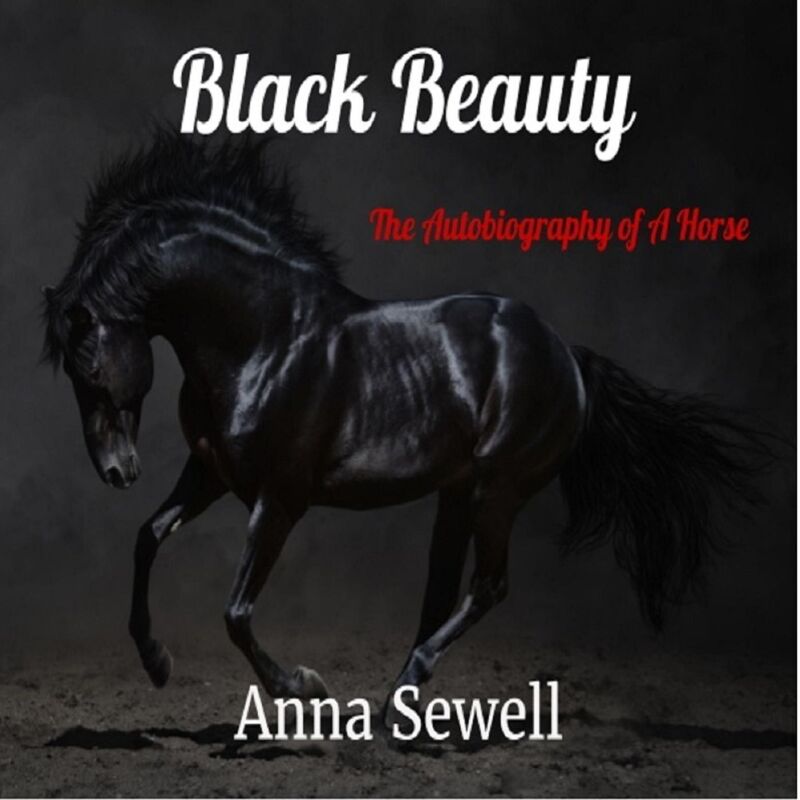 Black Beauty