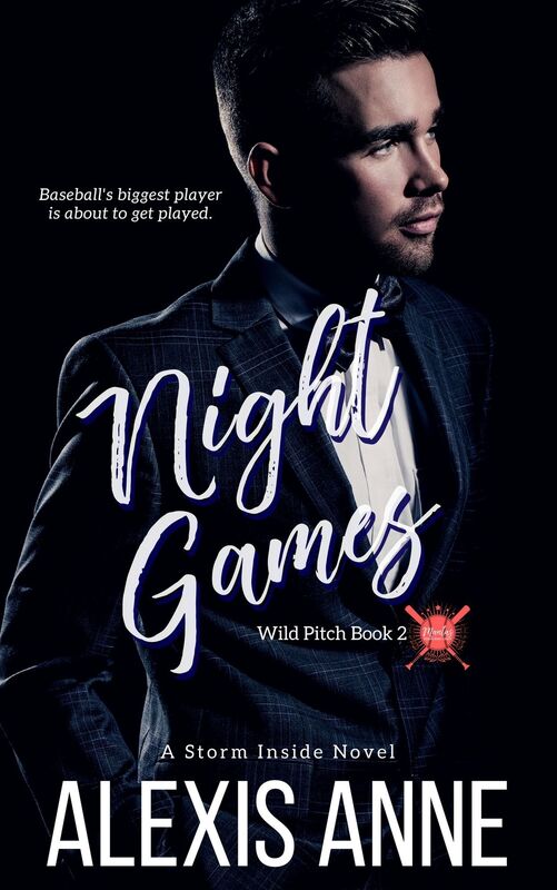 Night Games