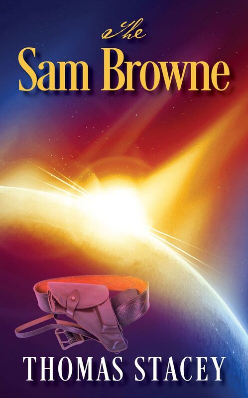 The Sam Browne