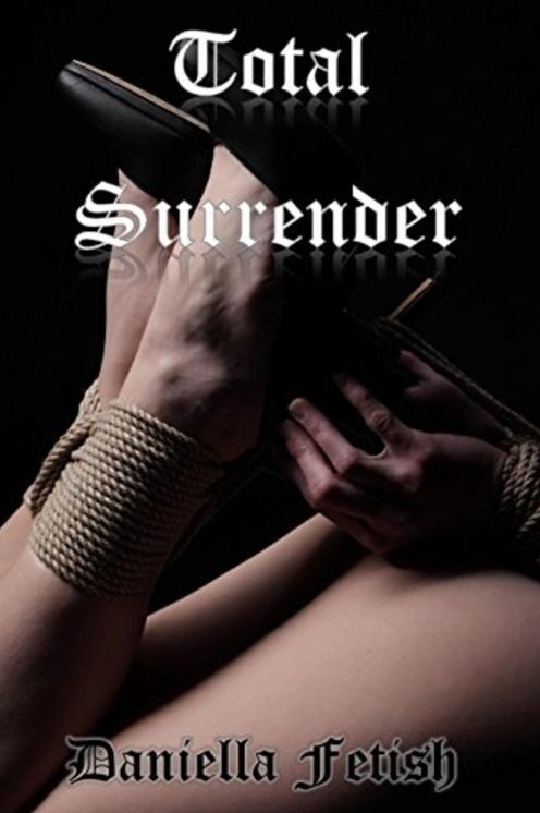 Total Surrender