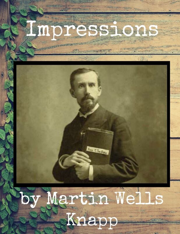Impressions