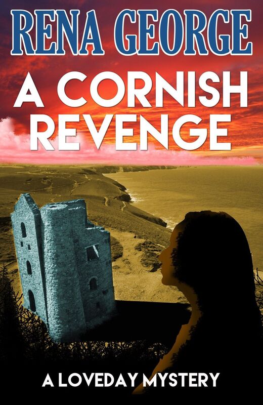 A Cornish Revenge