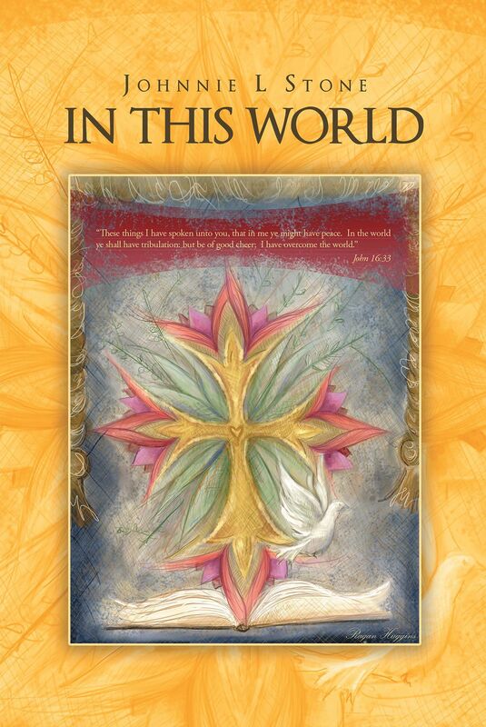 In This World