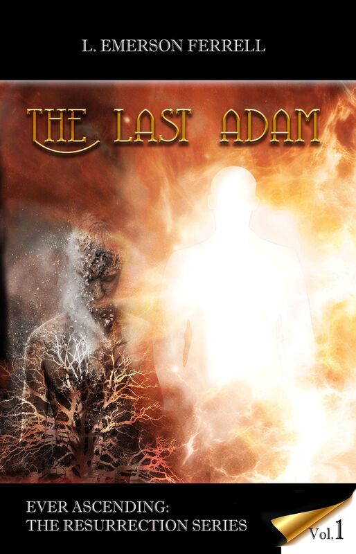 The Last Adam 2016