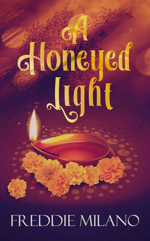 A Honeyed Light