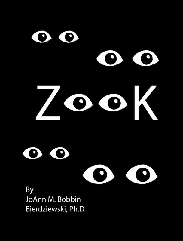 Zook