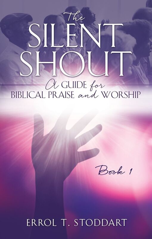 The Silent Shout