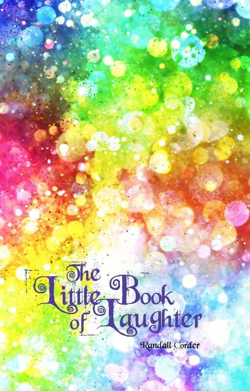 The Little Book of Laughter