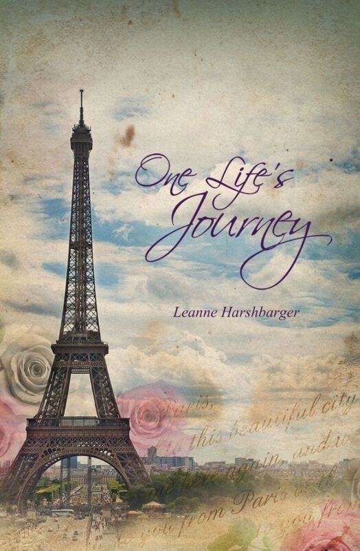 One Life's Journey
