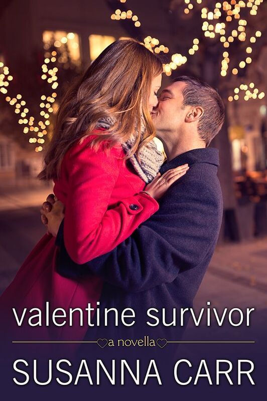 Valentine Survivor
