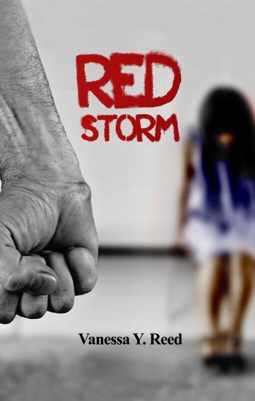 Red Storm