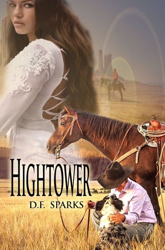 Hightower