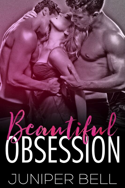 Beautiful Obsession