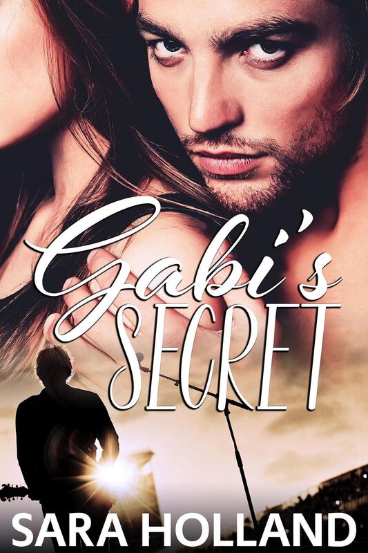 Gabi's Secret